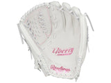 Rawlings Liberty Advanced - 18WP 12.5" Fastpitch Glove