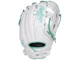 Rawlings Liberty Advanced - 6WM 13" Fastpitch Glove