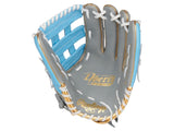 Rawlings Liberty Advanced - 6GCB 12.75" Fastpitch Glove