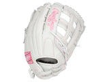 Rawlings Liberty Advanced - 6WP 12.75" Fastpitch Glove