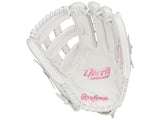 Rawlings Liberty Advanced - 6WP 12.75" Fastpitch Glove