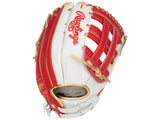 Rawlings Liberty Advanced - WSG 12.75" Fastpitch Glove