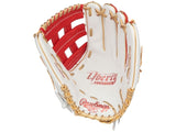 Rawlings Liberty Advanced - WSG 12.75" Fastpitch Glove