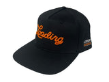 Loading Lacrosse Snap Back Hat