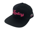 Loading Lacrosse Snap Back Hat