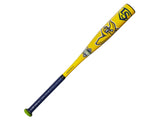 Louisville Savannah Bananas (-12.5) USA T-Ball Bat