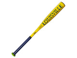 Louisville Savannah Bananas (-12.5) USA T-Ball Bat