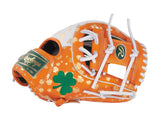 Rawlings Heart of the Hide "Lucky VIII" 11.5" Baseball Glove