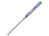 Rawlings Mantra Reverse (-11) Fastpitch Bat