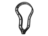 StringKing Mark 3V Unstrung Lacrosse Head