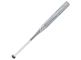 Marucci 2025 Echo DMND (-11) Fastpitch Bat