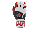 Marucci Blacksmith V2 Men's Batting Gloves