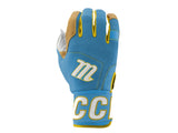 Marucci Blacksmith V2 Men's Batting Gloves