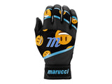 Marucci Foxtrot T-Ball Batting Gloves