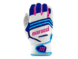 Marucci FUZN Pro Men's Batting Gloves