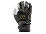 Marucci GXR Youth Batting Gloves