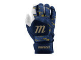 Marucci GXR Youth Batting Gloves