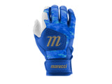 Marucci GXR Youth Batting Gloves