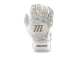 Marucci GXR Youth Batting Gloves