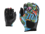 Marucci Verge Women's Batting Gloves