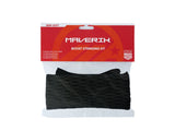 Maverik Boost Lacrosse Mesh Kit