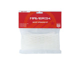 Maverik Boost Lacrosse Mesh Kit