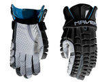 Maverik Shift Lacrosse Glove