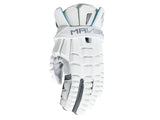 Maverik Shift Lacrosse Glove