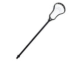 Maverik Tactik 2 Carbon Complete Lacrosse Stick