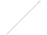 StringKing Metal 3 Pro Defense 360g Lacrosse Shaft