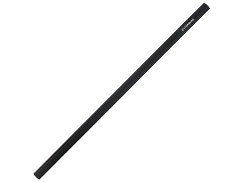 StringKing Metal 3 Pro 175g Lacrosse Shaft