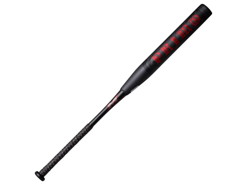 Miken 2024 Primo Maxload Slowpitch Bat