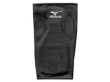 Mizuno Slider Knee Pad