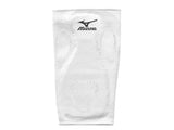 Mizuno Slider Knee Pad