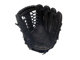 Mizuno MVP Prime 12.75" Glove