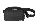 Mizuno Runbird Belt Bag