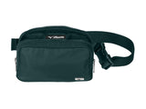 Mizuno Runbird Belt Bag