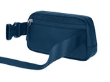 Mizuno Runbird Belt Bag