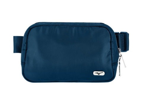 Mizuno Runbird Belt Bag