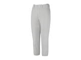 Mizuno Women's Softball Pant