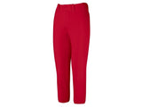 Mizuno Women's Softball Pant