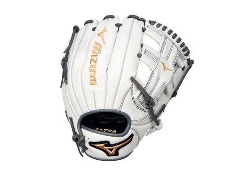 Mizuno MVP Prime 11.5" Fastpitch Glove