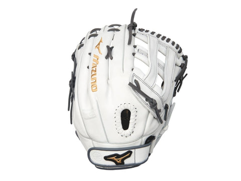 Mizuno MVP Prime 13" Fastpitch Glove