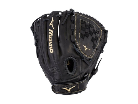 Mizuno MVP Prime 12" Fastpitch Glove