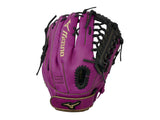 Mizuno 2025 MVP Prime 12.5" Fastpitch Glove