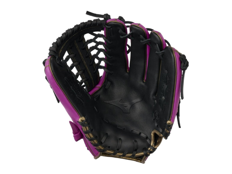 12.5 mizuno mvp fastpitch glove online