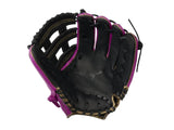 Mizuno 2025 MVP Prime 12" Fastpitch Glove