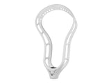 StringKing Mark 3V Unstrung Lacrosse Head