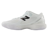 New Balance FreezeLX v5 Box Lacrosse Shoe