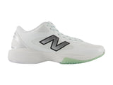 New Balance FreezeLX v5 Box Lacrosse Shoe